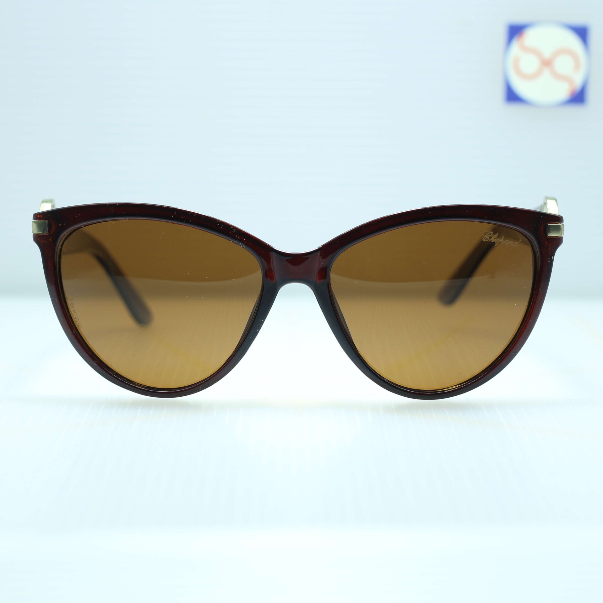 chopard sunglasses 6101BB