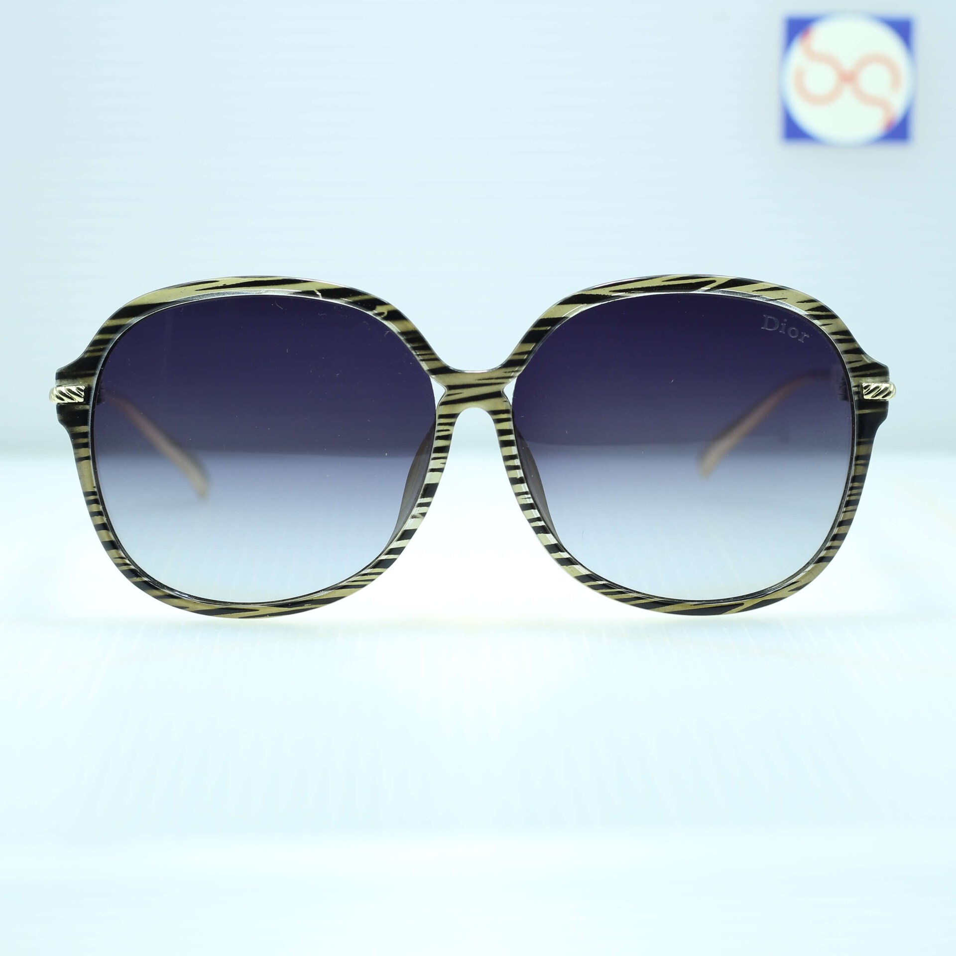 dior sunglasses 3502B