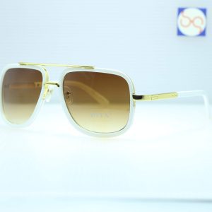 dita sunglasses 3901AA