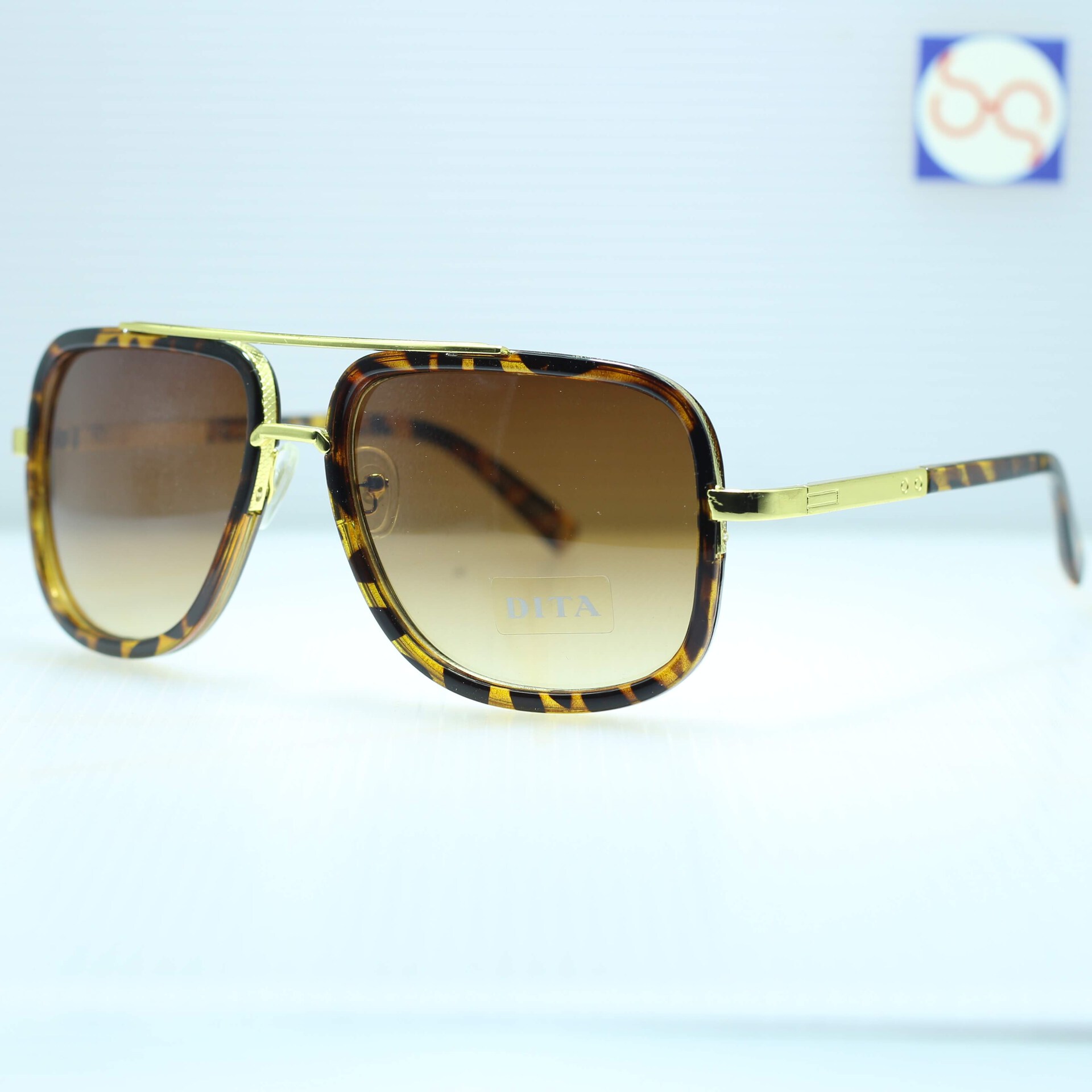 dita sunglasses 3901B