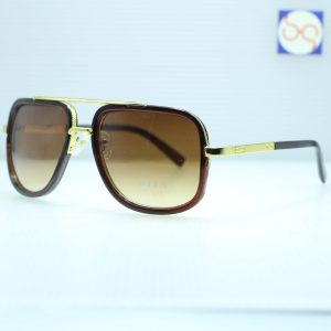 dita sunglasses 3901C