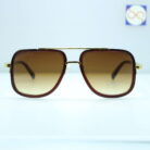 dita sunglasses 3901CC