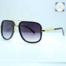 dita sunglasses 3901D