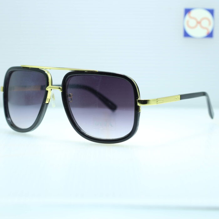 dita sunglasses 3901D