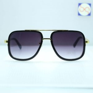 dita sunglasses 3901DD