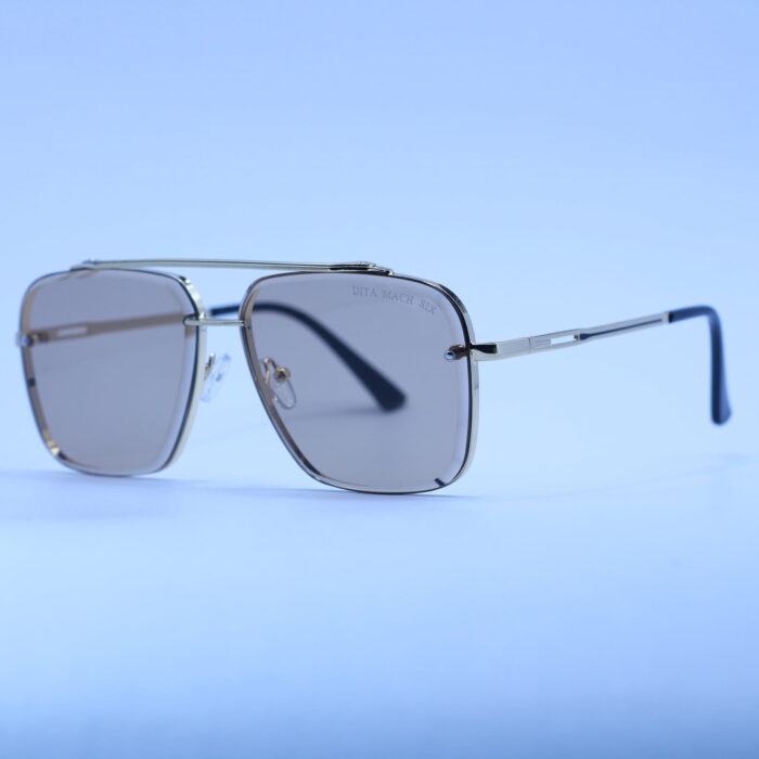 dita sunglasses 3902A