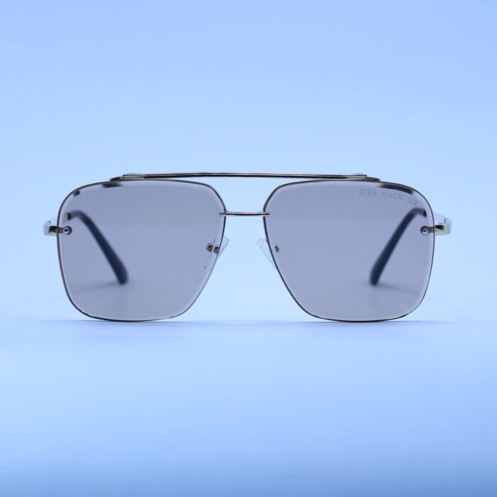 dita sunglasses 3902B