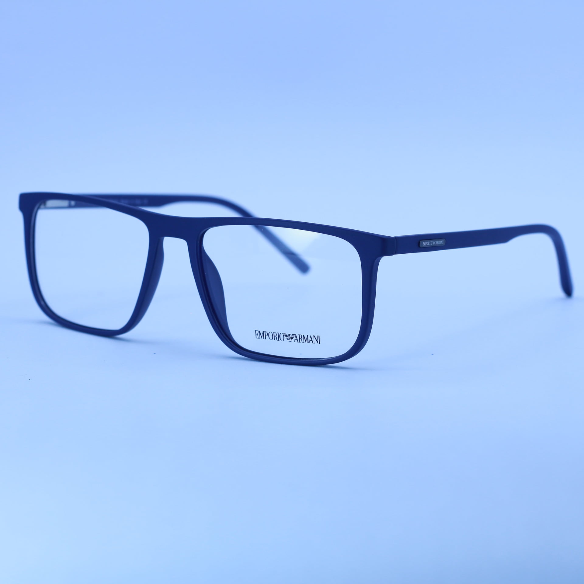 Emporia Armani Optical Frames 8031 - Buy Online Eye Glasses Frames in ...