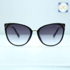 Fendi 5301 Sunglasses