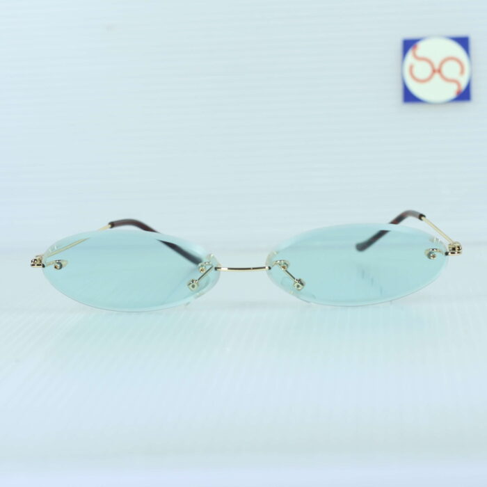 Fendi 5302 Sunglasses