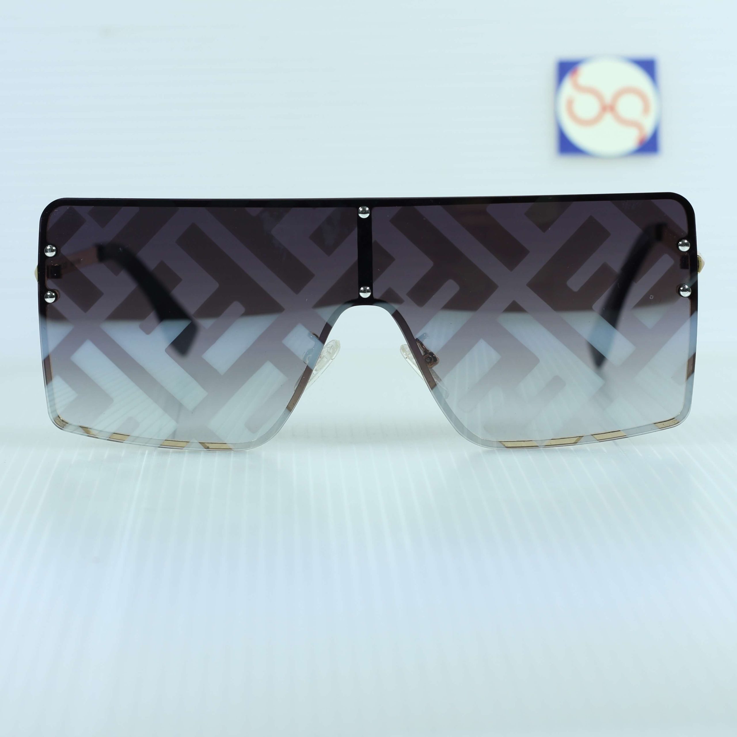 Fendi 5303 Sunglasses