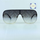 Fendi 5304 Sunglasses