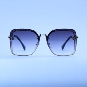 fendi sunglasses 5306