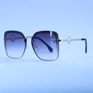 fendi sunglasses 5306A