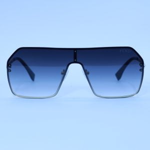 fendi sunglasses 5307