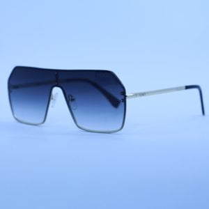 fendi sunglasses 5307A