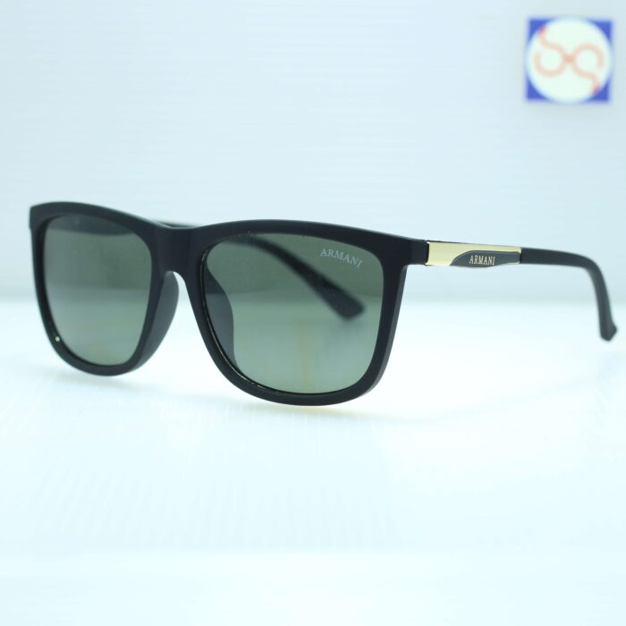 giorgio armani sunglasses 2701B