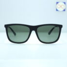 giorgio armani sunglasses 2701BB