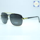 giorgio armani sunglasses 2702A