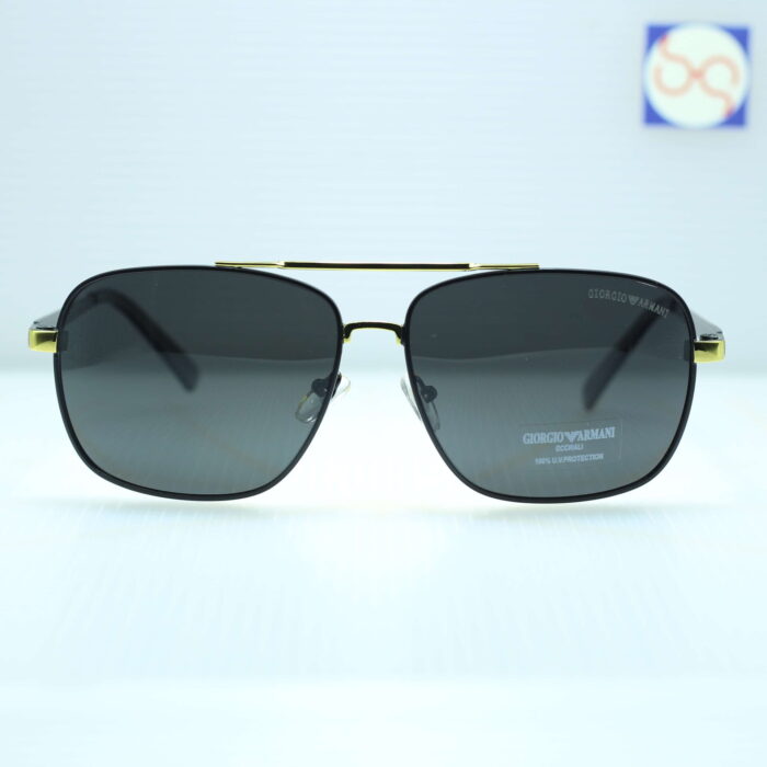 giorgio armani sunglasses 2702B