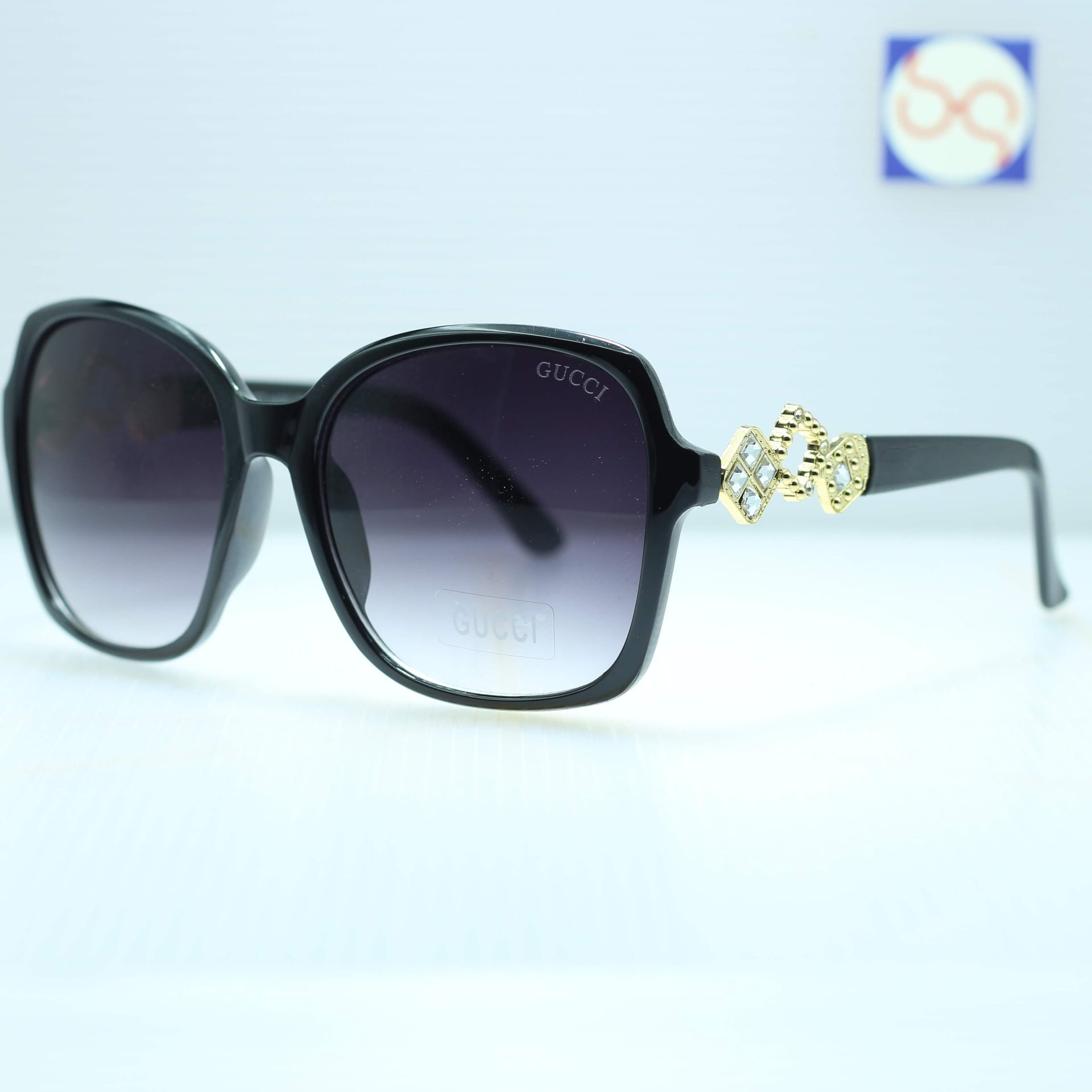 gucii sunglasses 1701 A