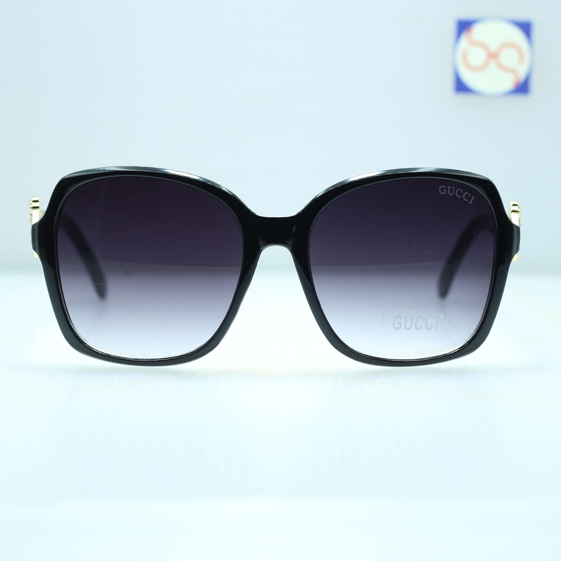 gucii sunglasses 1701AA