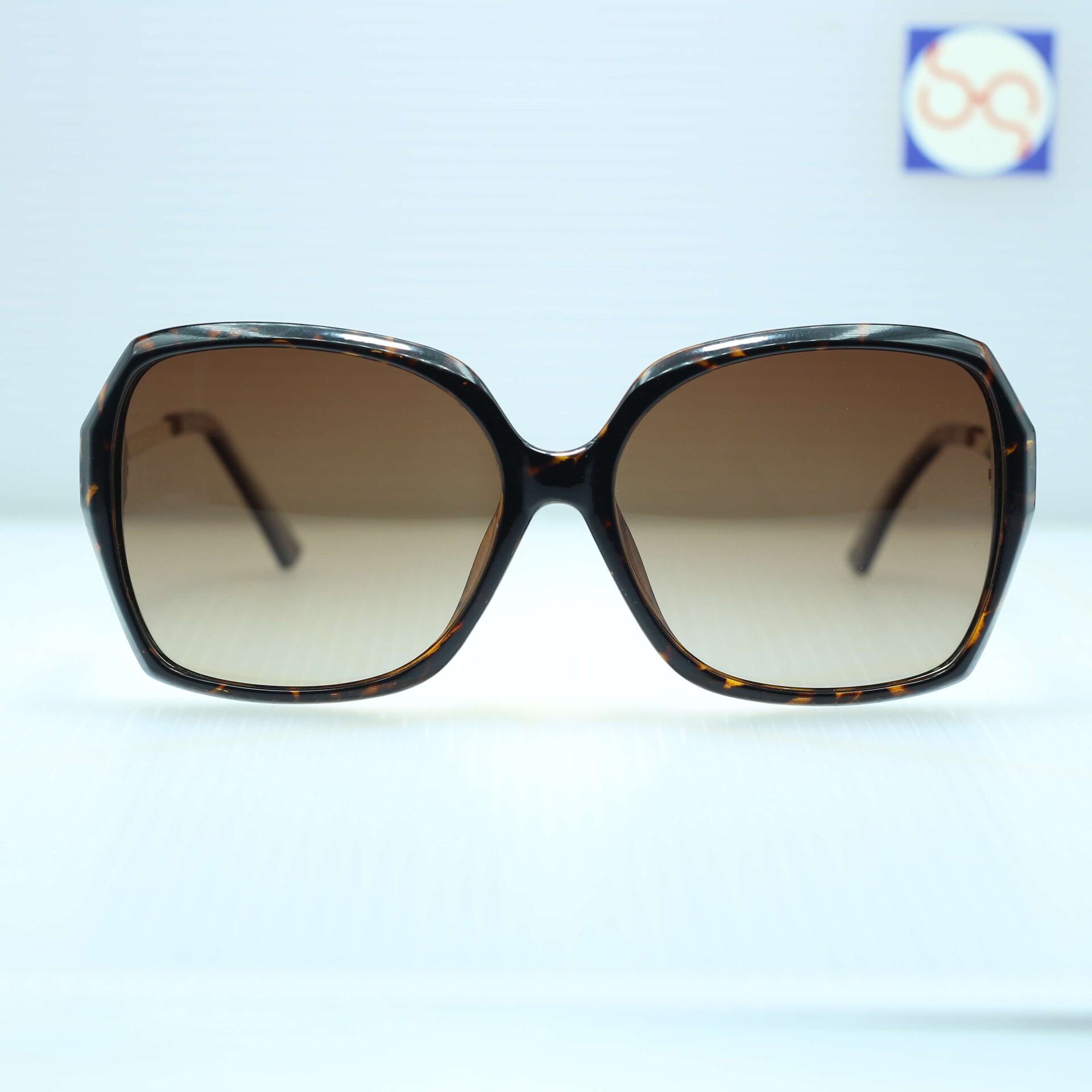 gucii sunglasses 1703AA