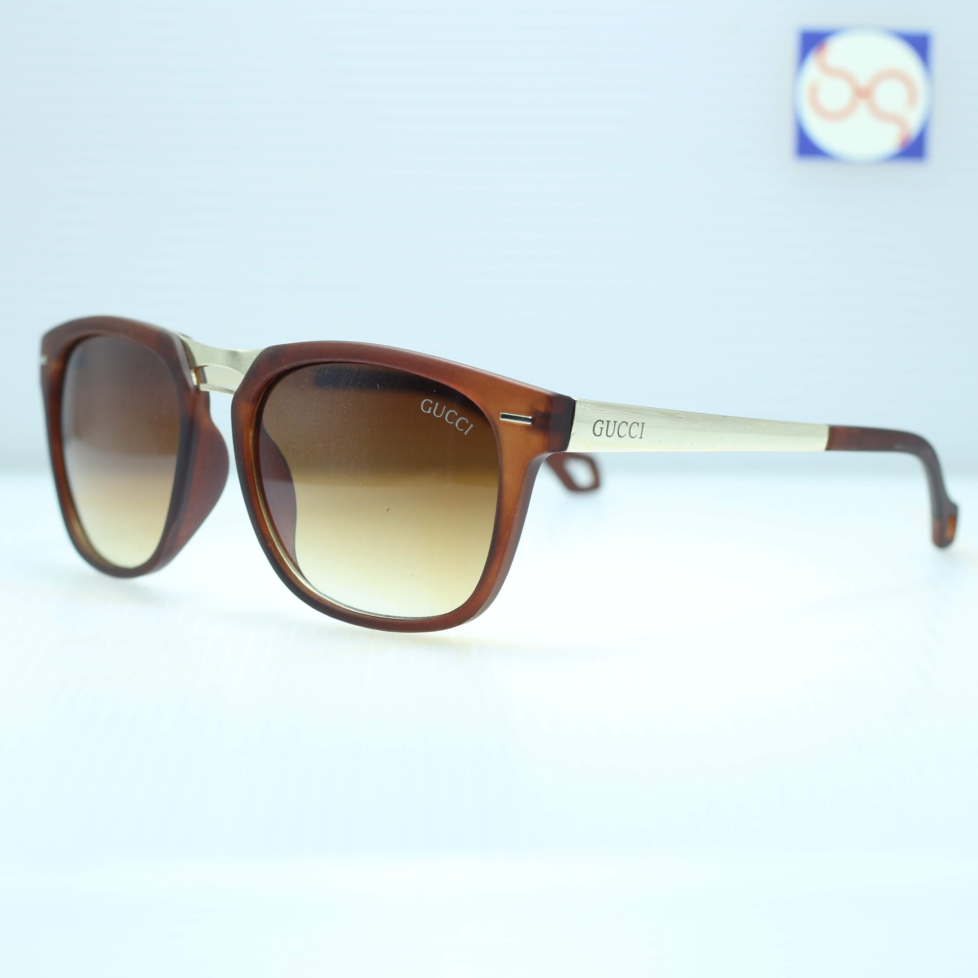 gucii sunglasses 1704A