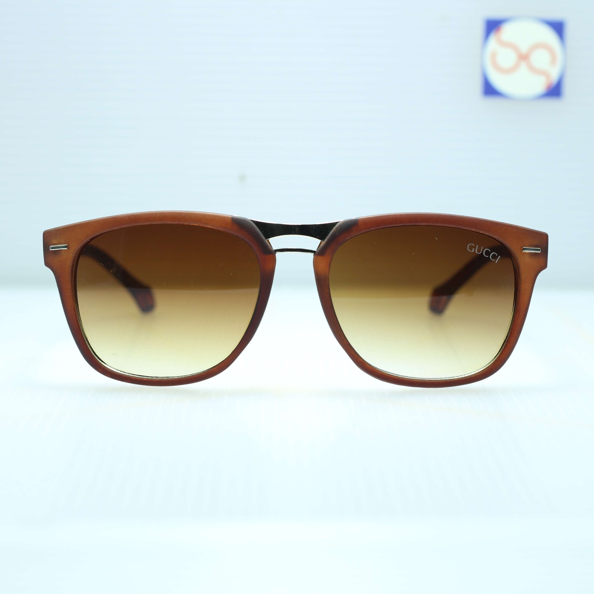 gucii sunglasses 1704AA