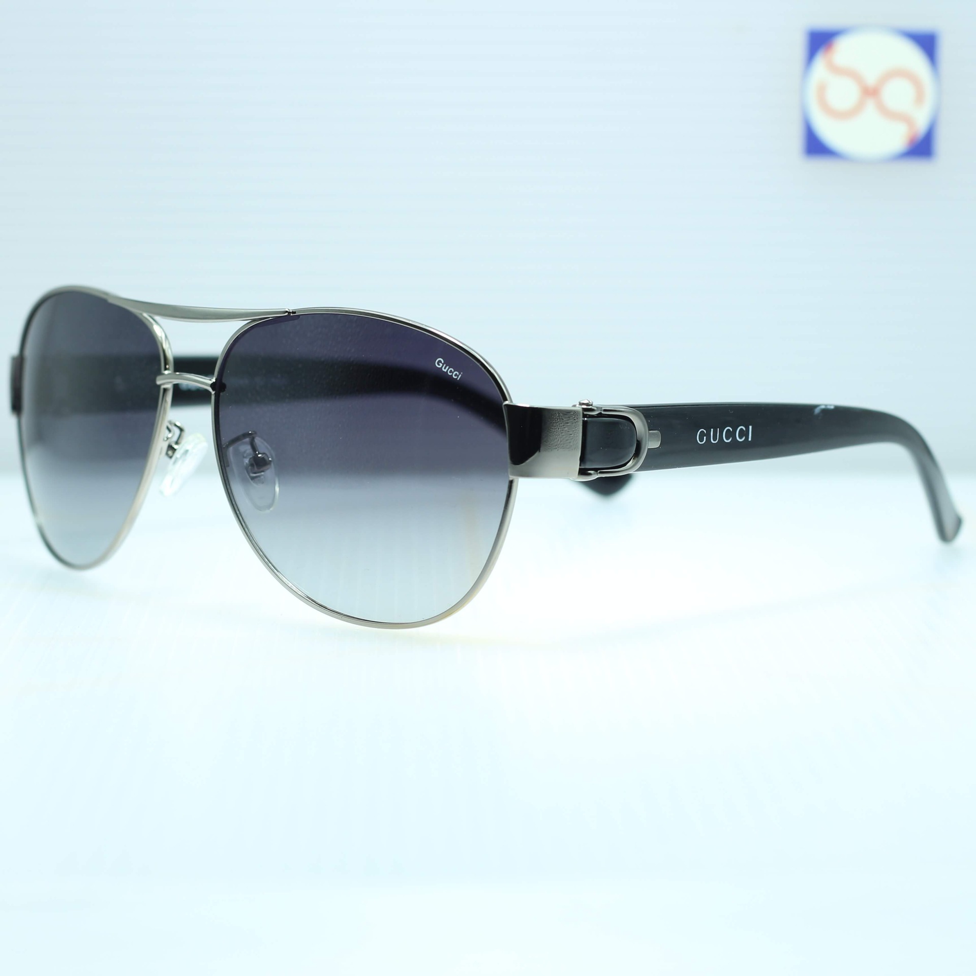 gucii sunglasses 1706A