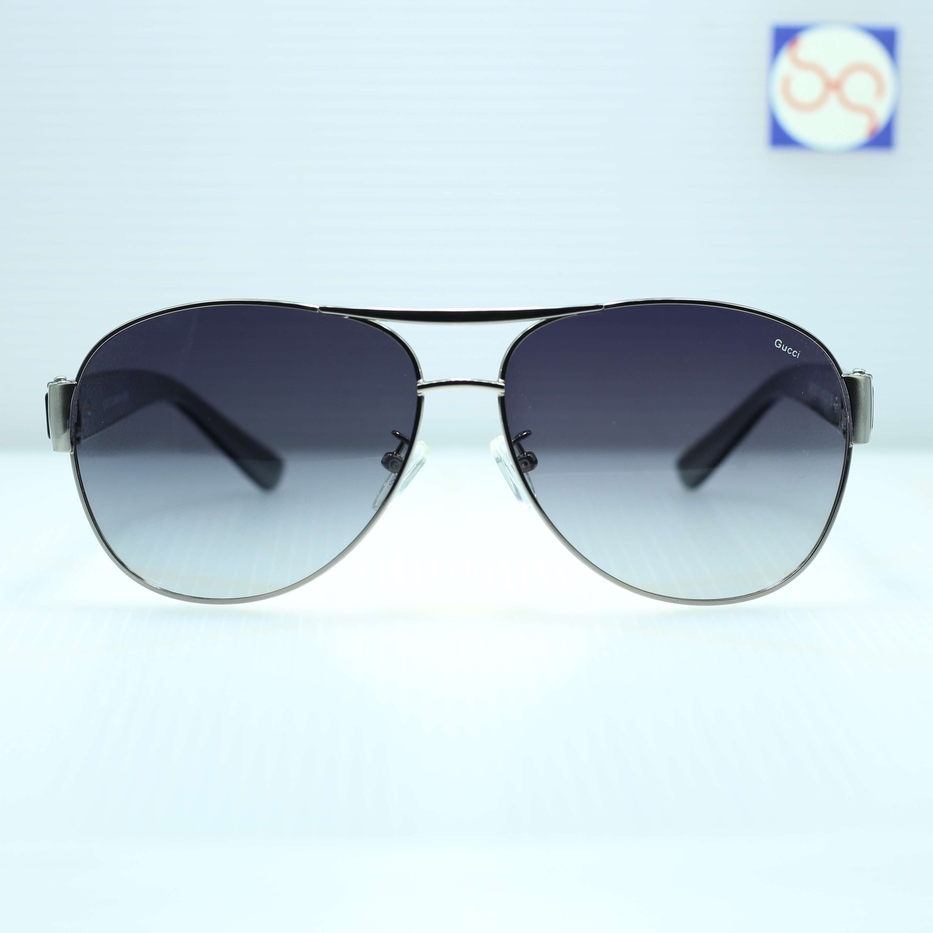 gucii sunglasses 1706AA