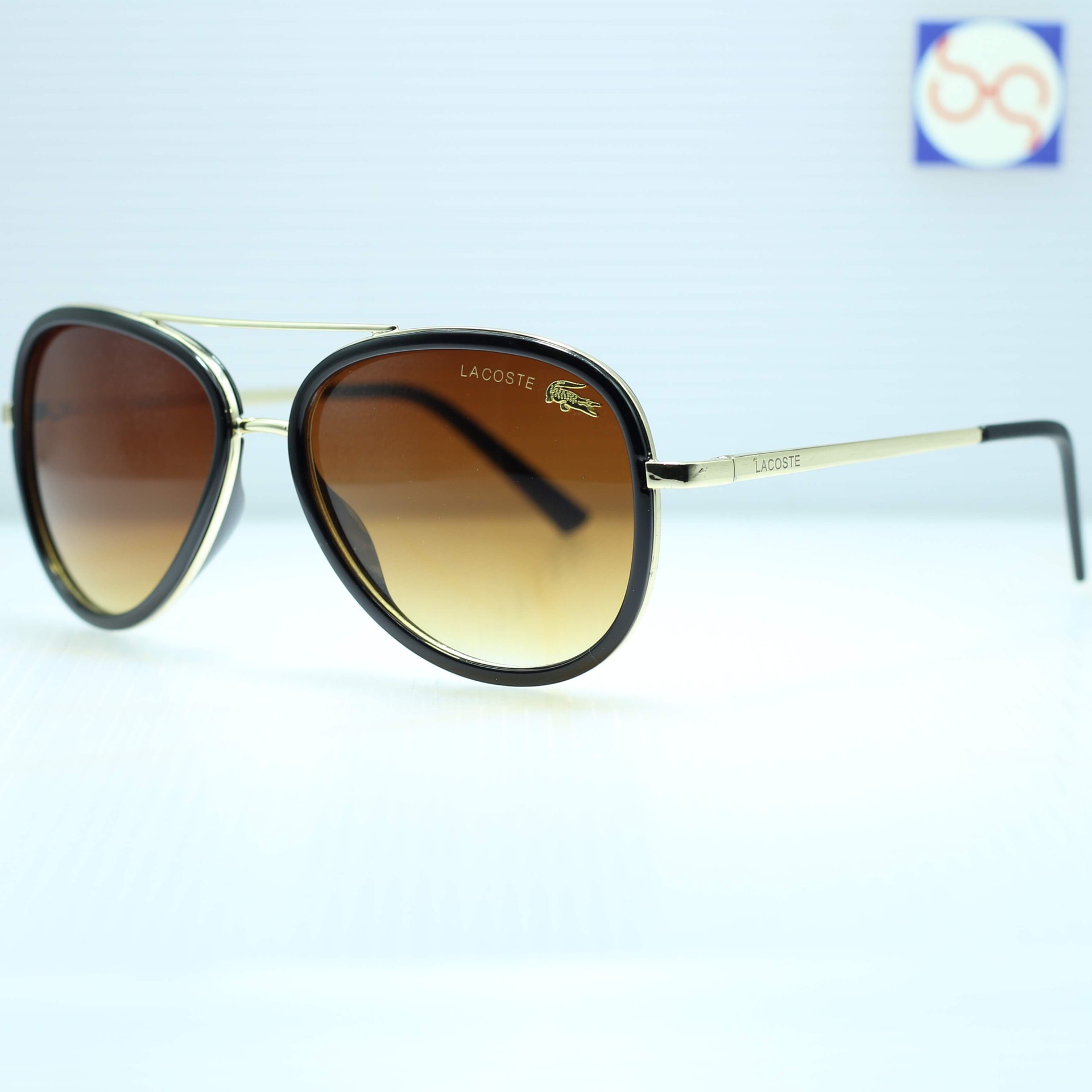 lacoste sunglasses 2102A