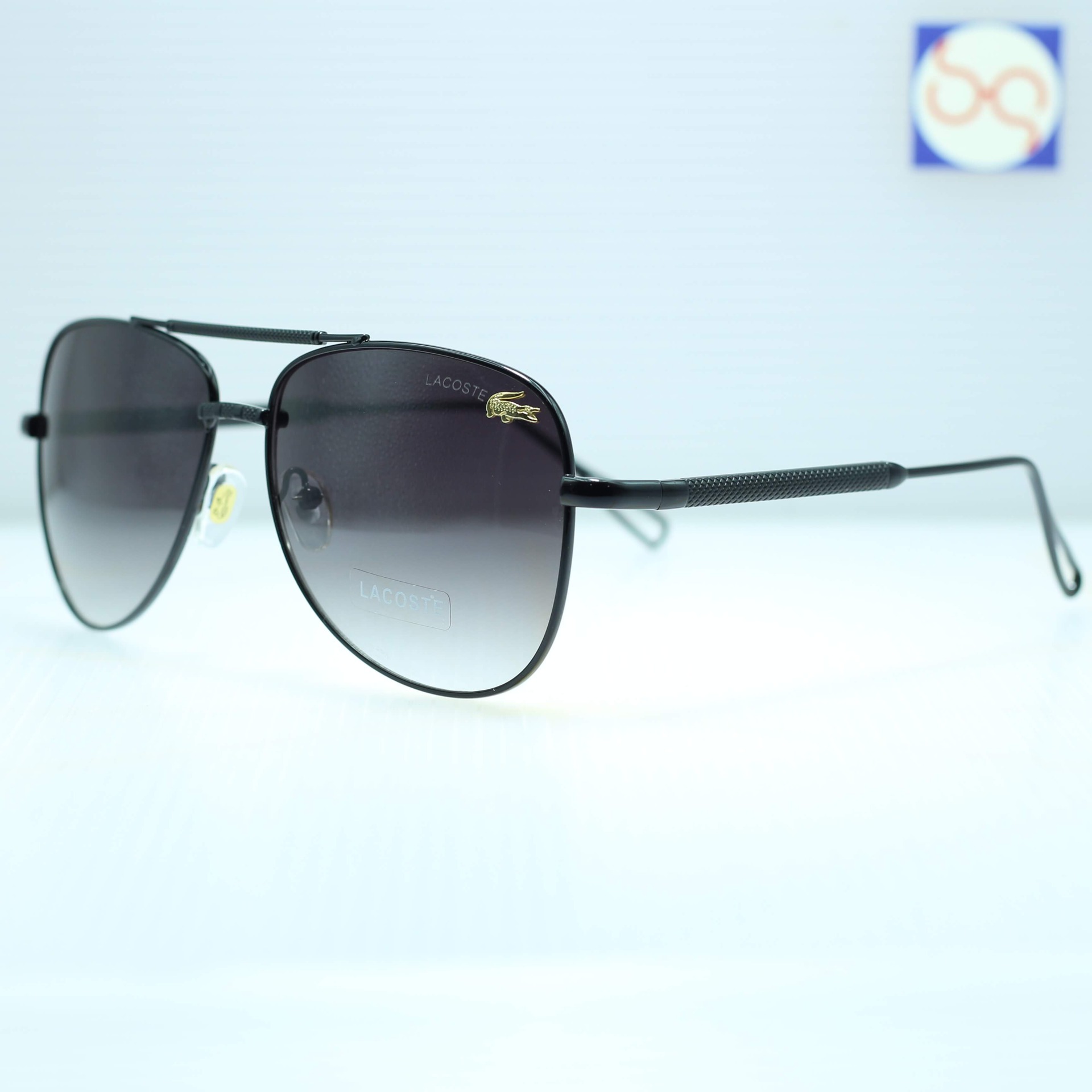 lacoste sunglasses 2103C