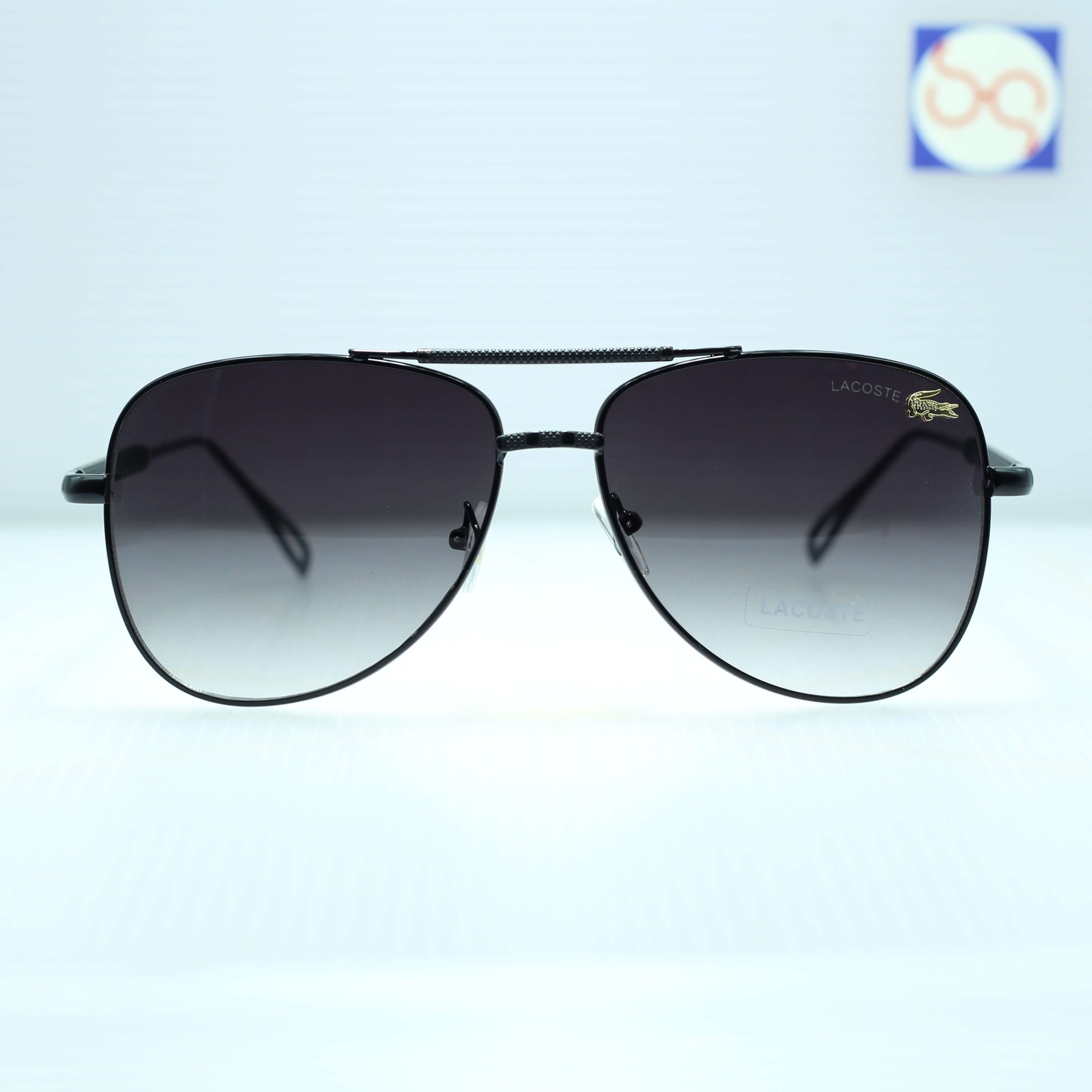 lacoste sunglasses 2103CC