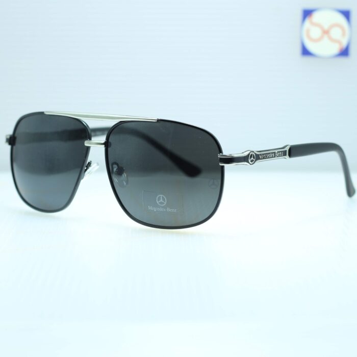 Mercedes 2901 Men Sunglasses