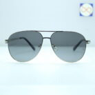 mercedes sunglasses 2902