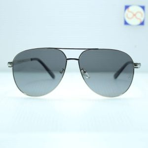 mercedes sunglasses 2902