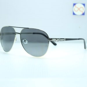 mercedes sunglasses 2902A