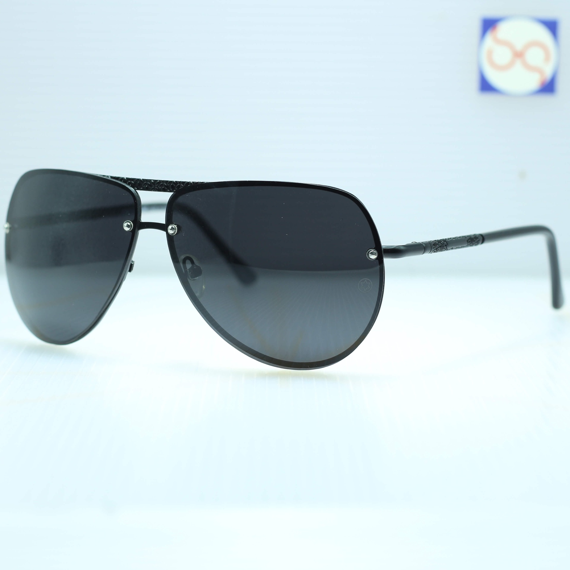 Mont Blanc Sunglasses 1801 - Buy Online Eye Glasses Frames in Pakistan ...