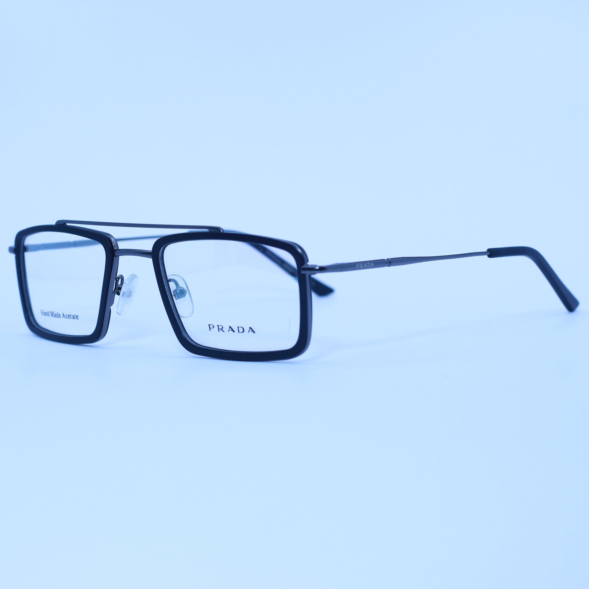 PRADA Optical Frame 8039A - Buy Online Eye Glasses Frames in Pakistan ...