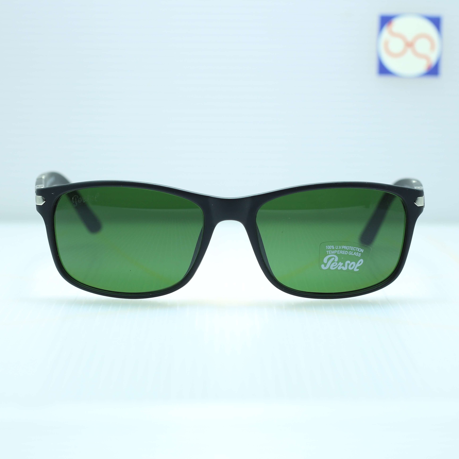 Persol sunglasses cheap wholesale