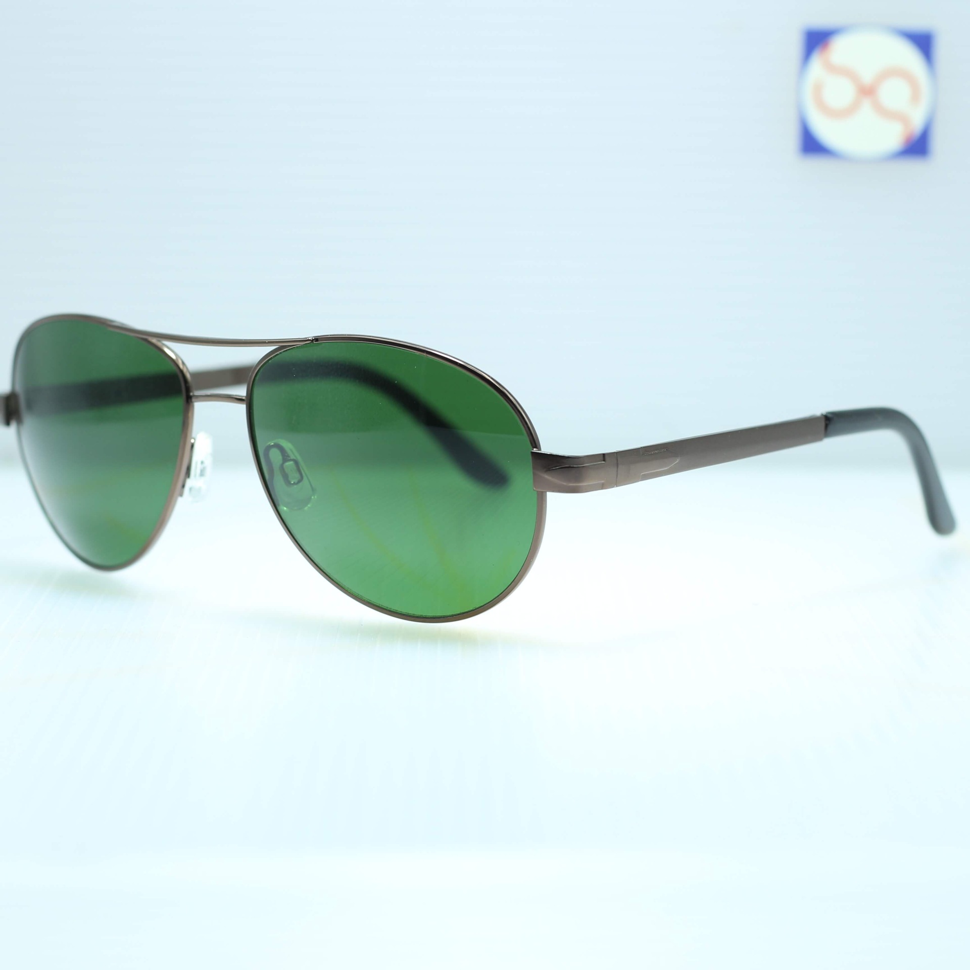 persol 1303A