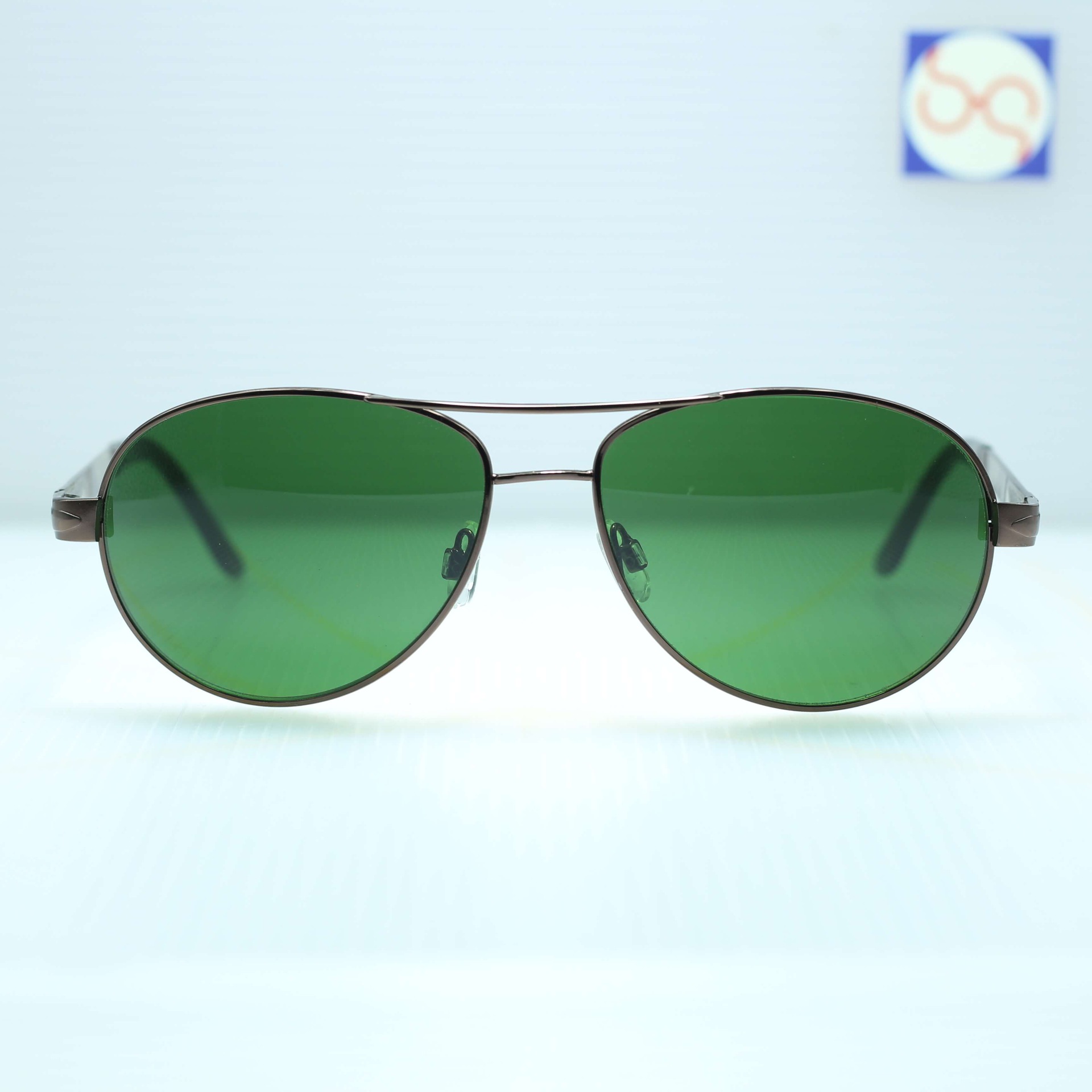 persol 1303B