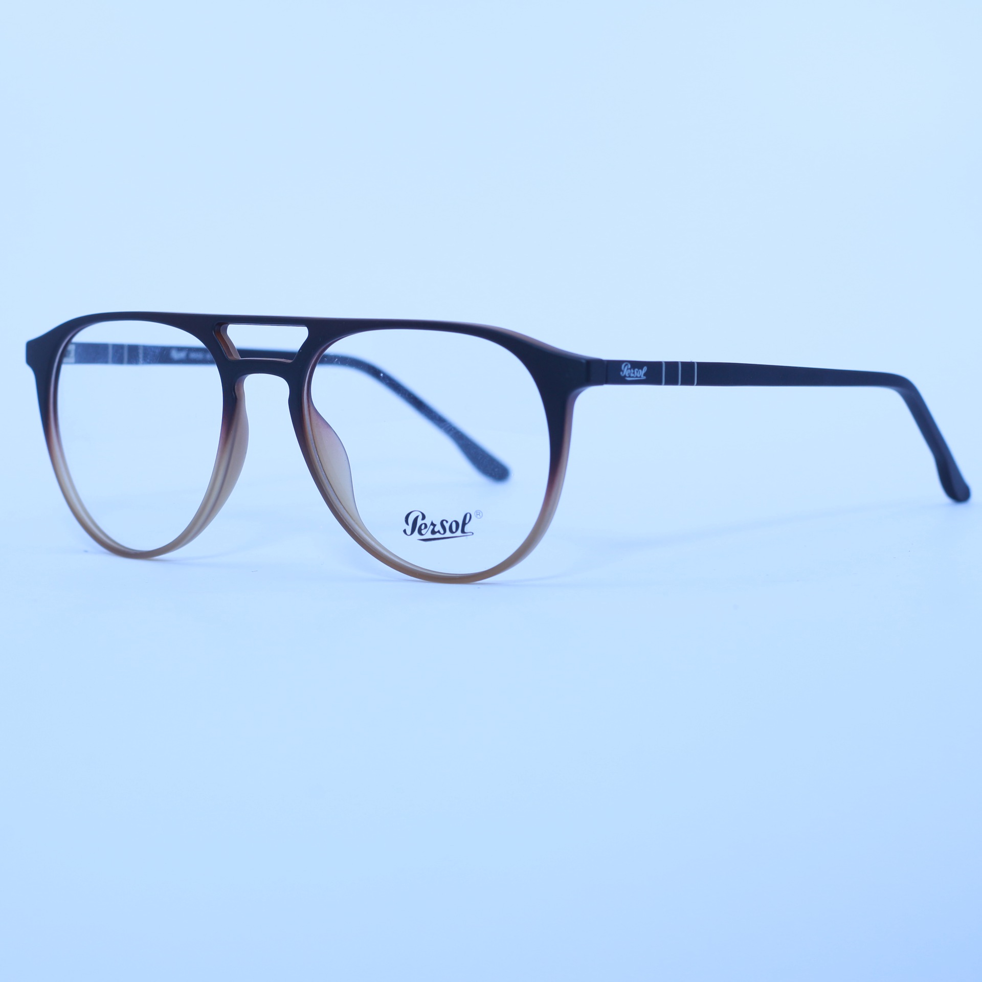 persol optical frame 8036A