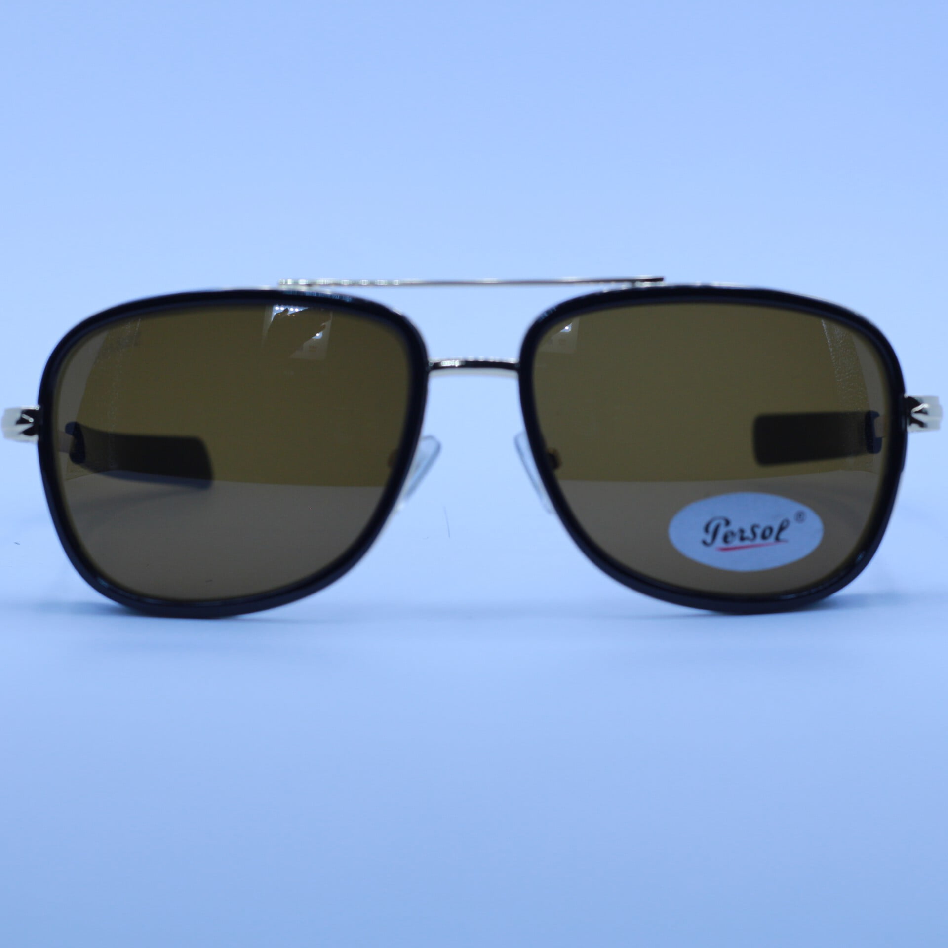 Goggles persol sale