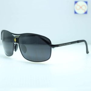 porche sunglasses 1603A