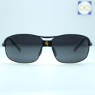 porche sunglasses 1603AA