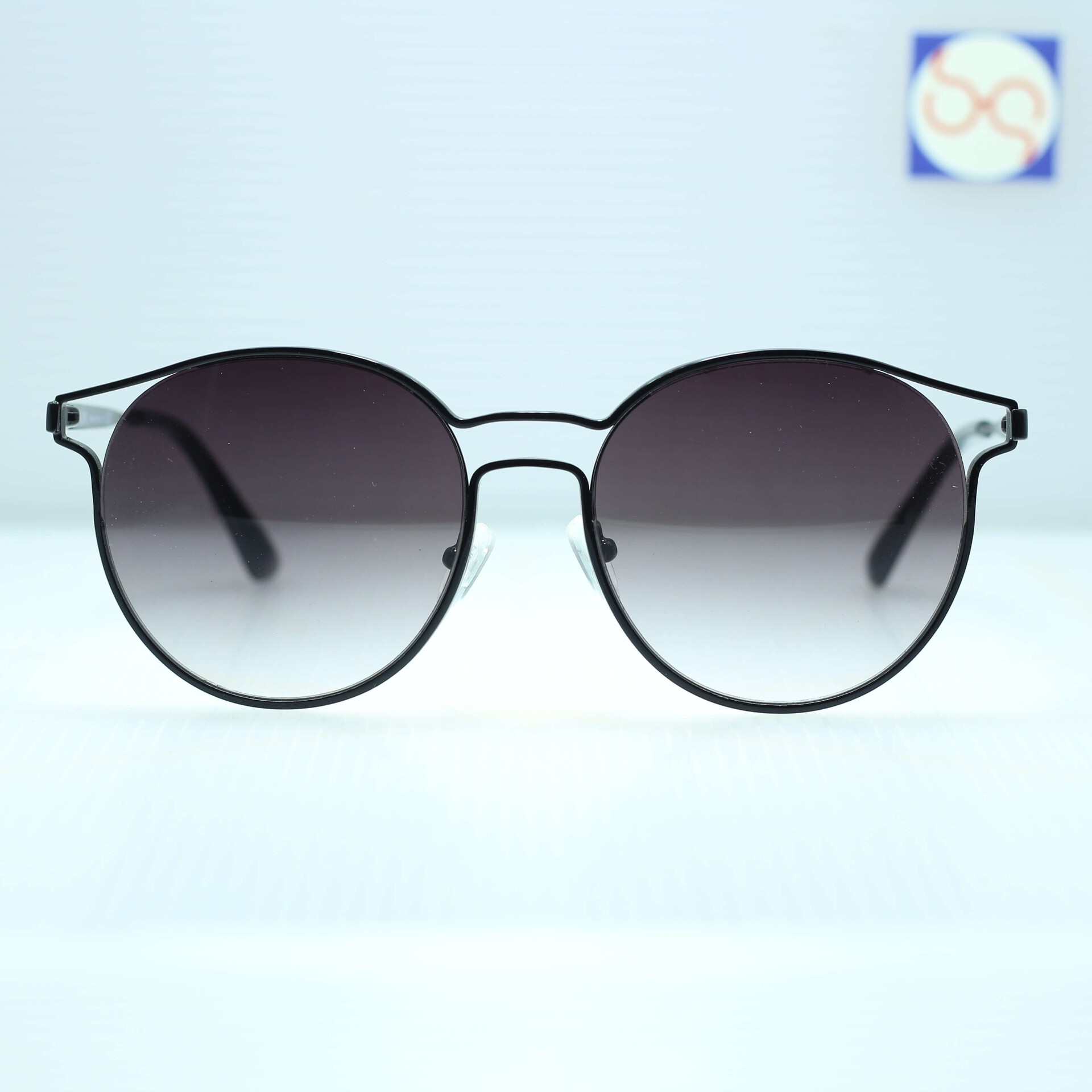 prada sunglasses 3302BB