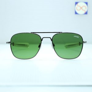 randolph engineering sunglasses 1401AA