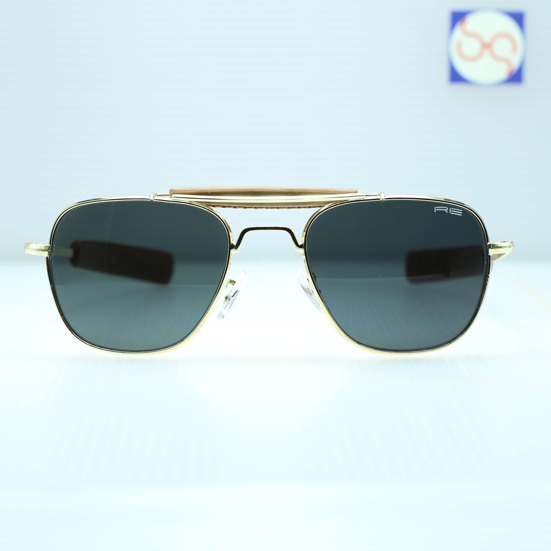 randolph engineering sunglasses 1405AA